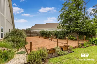 27897 Jade Court, Daphne, AL 36526 - Photo 53