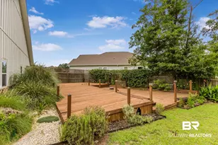 27897 Jade Ct, Daphne, AL 36526 - Photo 53