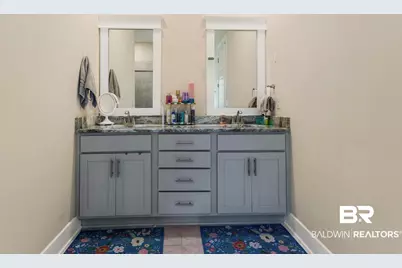 27897 Jade Court, Daphne, AL 36526 - Photo 37
