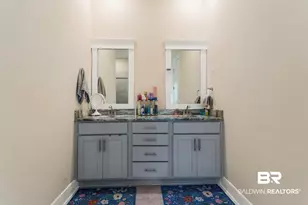 27897 Jade Ct, Daphne, AL 36526 - Photo 37