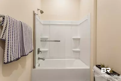 27897 Jade Court, Daphne, AL 36526 - Photo 31