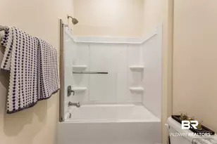 27897 Jade Ct, Daphne, AL 36526 - Photo 31