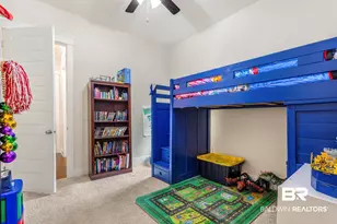 27897 Jade Ct, Daphne, AL 36526 - Photo 25