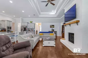 27897 Jade Ct, Daphne, AL 36526 - Photo 15
