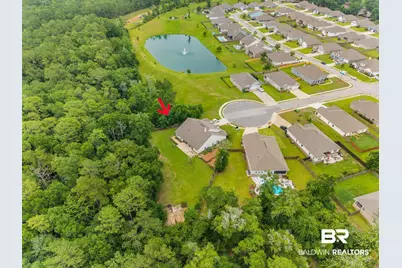 27897 Jade Court, Daphne, AL 36526 - Photo 59