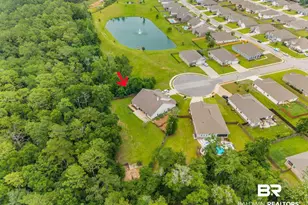 27897 Jade Ct, Daphne, AL 36526 - Photo 59