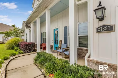 27897 Jade Court, Daphne, AL 36526 - Photo 3
