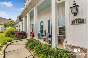 27897 Jade Ct, Daphne, AL 36526 - Photo 3