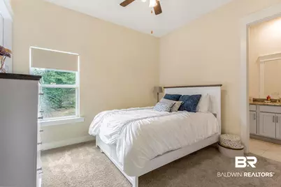27897 Jade Court, Daphne, AL 36526 - Photo 29