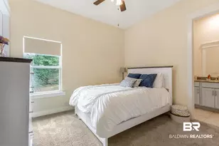 27897 Jade Ct, Daphne, AL 36526 - Photo 29