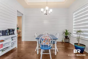 27897 Jade Ct, Daphne, AL 36526 - Photo 7
