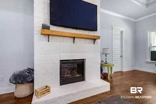 27897 Jade Ct, Daphne, AL 36526 - Photo 13