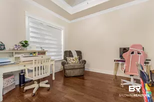 27897 Jade Ct, Daphne, AL 36526 - Photo 9
