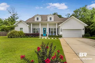 27897 Jade Ct, Daphne, AL 36526 - Photo 1