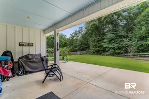27897 Jade Ct, Daphne, AL 36526 - Photo 47