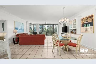27580 Canal Road #1213, Orange Beach, AL 36561 - Photo 3