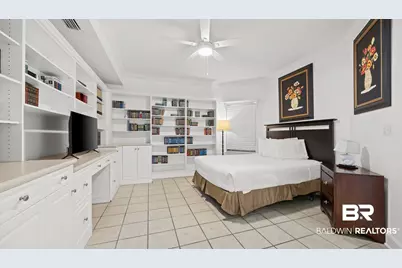 27580 Canal Road #1213, Orange Beach, AL 36561 - Photo 15