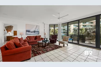 27580 Canal Road #1213, Orange Beach, AL 36561 - Photo 1