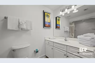 27580 Canal Road #1213, Orange Beach, AL 36561 - Photo 13