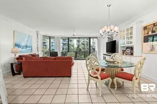 27580 Canal Rd, Orange Beach, AL 36561 - Photo 3