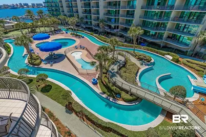 27580 Canal Road #1213, Orange Beach, AL 36561 - Photo 23