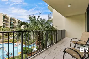 27580 Canal Rd, Orange Beach, AL 36561 - Photo 19