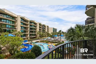 27580 Canal Road #1213, Orange Beach, AL 36561 - Photo 21