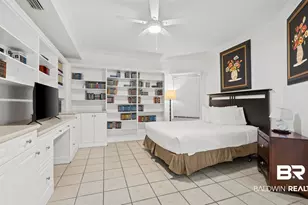 27580 Canal Rd, Orange Beach, AL 36561 - Photo 15