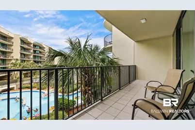 27580 Canal Road #1213, Orange Beach, AL 36561 - Photo 19