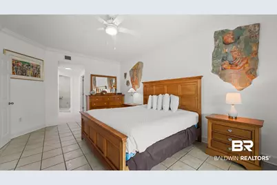 27580 Canal Road #1213, Orange Beach, AL 36561 - Photo 9