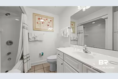 27580 Canal Road #1213, Orange Beach, AL 36561 - Photo 17