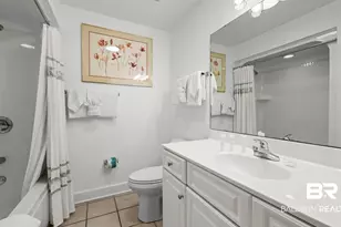 27580 Canal Rd, Orange Beach, AL 36561 - Photo 17