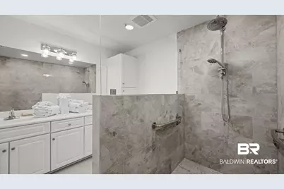 27580 Canal Road #1213, Orange Beach, AL 36561 - Photo 11