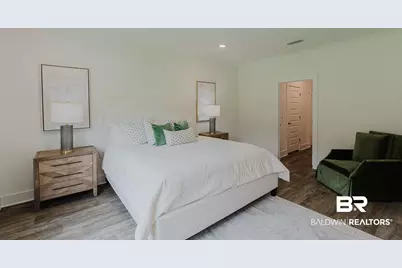 21803 Aleutian Avenue, Foley, AL 36535 - Photo 33