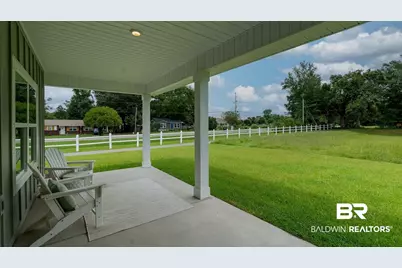 21803 Aleutian Avenue, Foley, AL 36535 - Photo 39