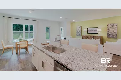21803 Aleutian Avenue, Foley, AL 36535 - Photo 19