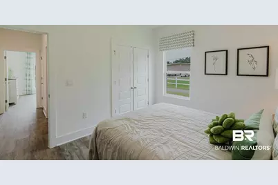 21821 Old Harbor Way, Foley, AL 36535 - Photo 9