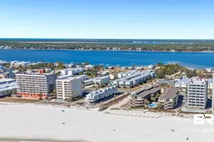 115 W 10th St, Gulf Shores, AL 36545 - Photo 43