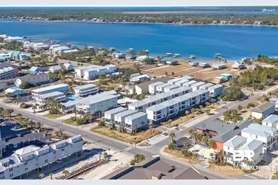 115 W 10th Street #M, Gulf Shores, AL 36545 - Photo 5