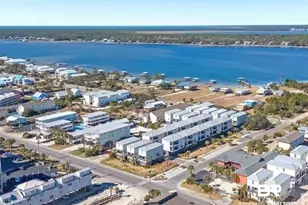 115 W 10th St, Gulf Shores, AL 36545 - Photo 5