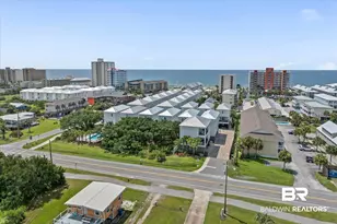 115 W 10th St, Gulf Shores, AL 36545 - Photo 33