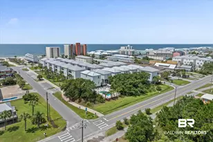 115 W 10th St, Gulf Shores, AL 36545 - Photo 35