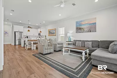 115 W 10th Street #M, Gulf Shores, AL 36545 - Photo 7