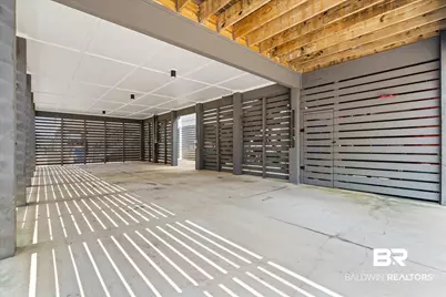 115 W 10th Street #M, Gulf Shores, AL 36545 - Photo 27