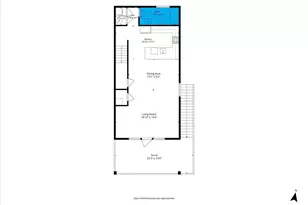 115 W 10th St, Gulf Shores, AL 36545 - Photo 41