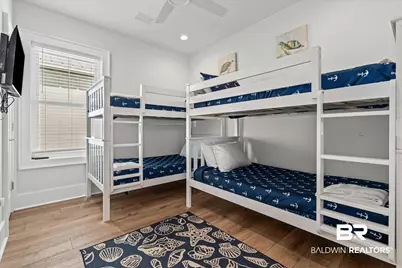 115 W 10th Street #M, Gulf Shores, AL 36545 - Photo 23