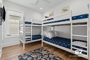 115 W 10th St, Gulf Shores, AL 36545 - Photo 23
