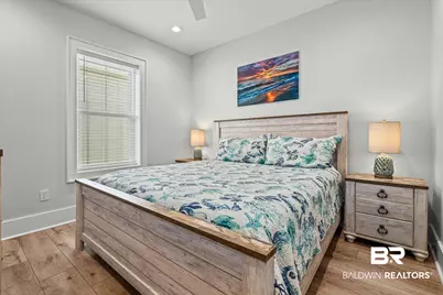 115 W 10th Street #M, Gulf Shores, AL 36545 - Photo 19