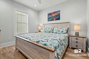 115 W 10th St, Gulf Shores, AL 36545 - Photo 19