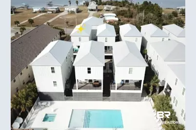 115 W 10th Street #M, Gulf Shores, AL 36545 - Photo 3